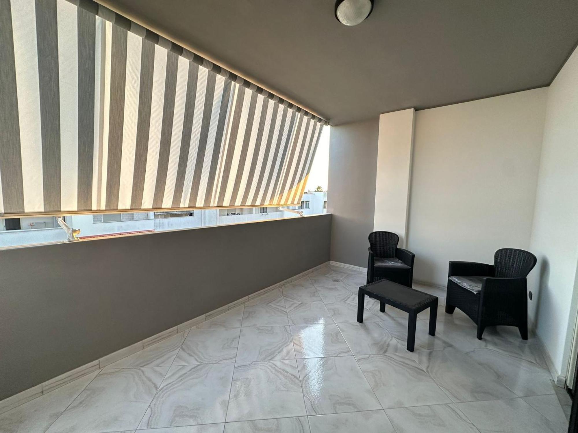 레체 A Casa Di Chiara 아파트 외부 사진