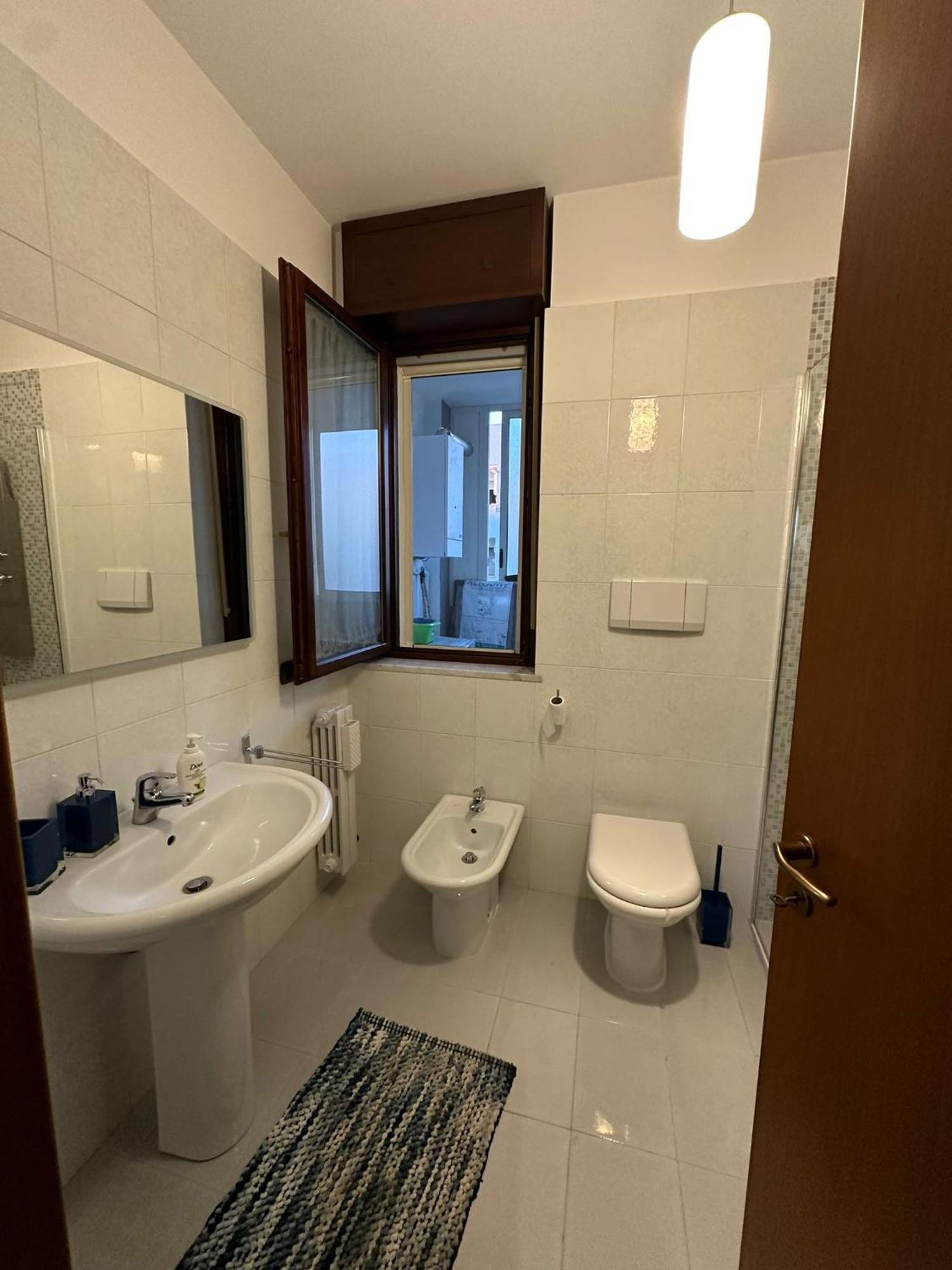 레체 A Casa Di Chiara 아파트 외부 사진