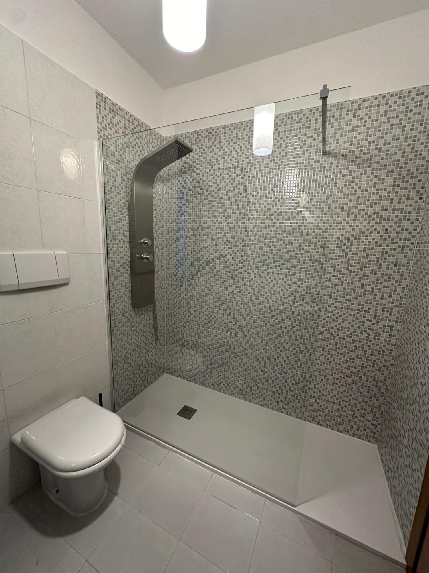 레체 A Casa Di Chiara 아파트 외부 사진