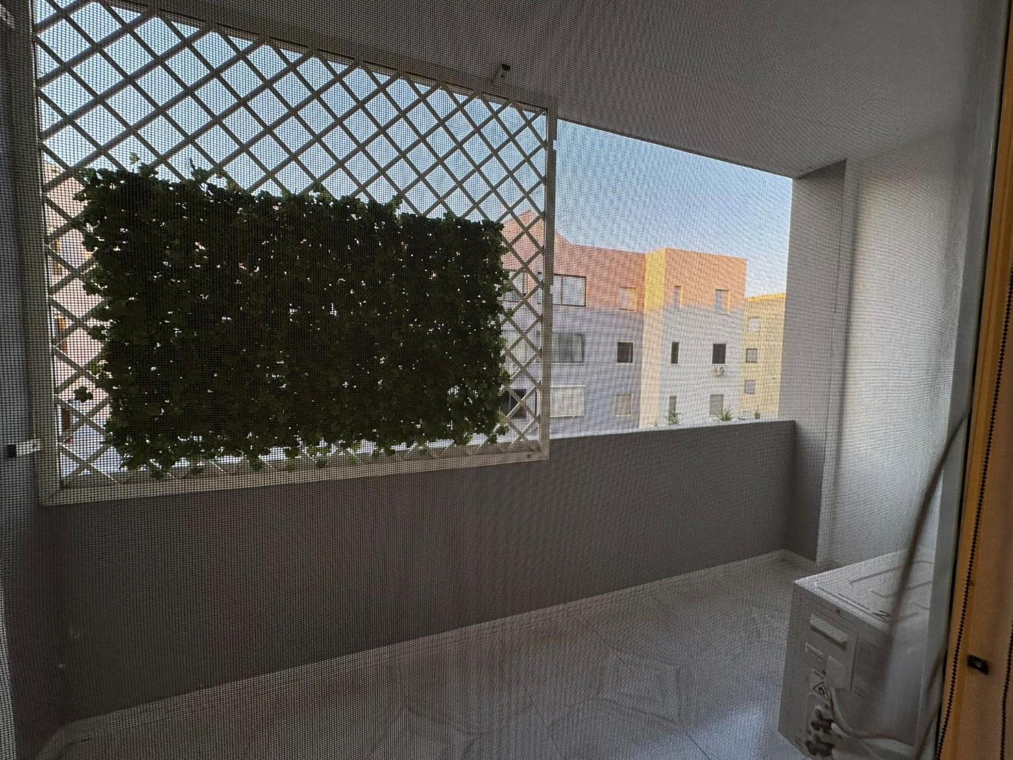 레체 A Casa Di Chiara 아파트 외부 사진