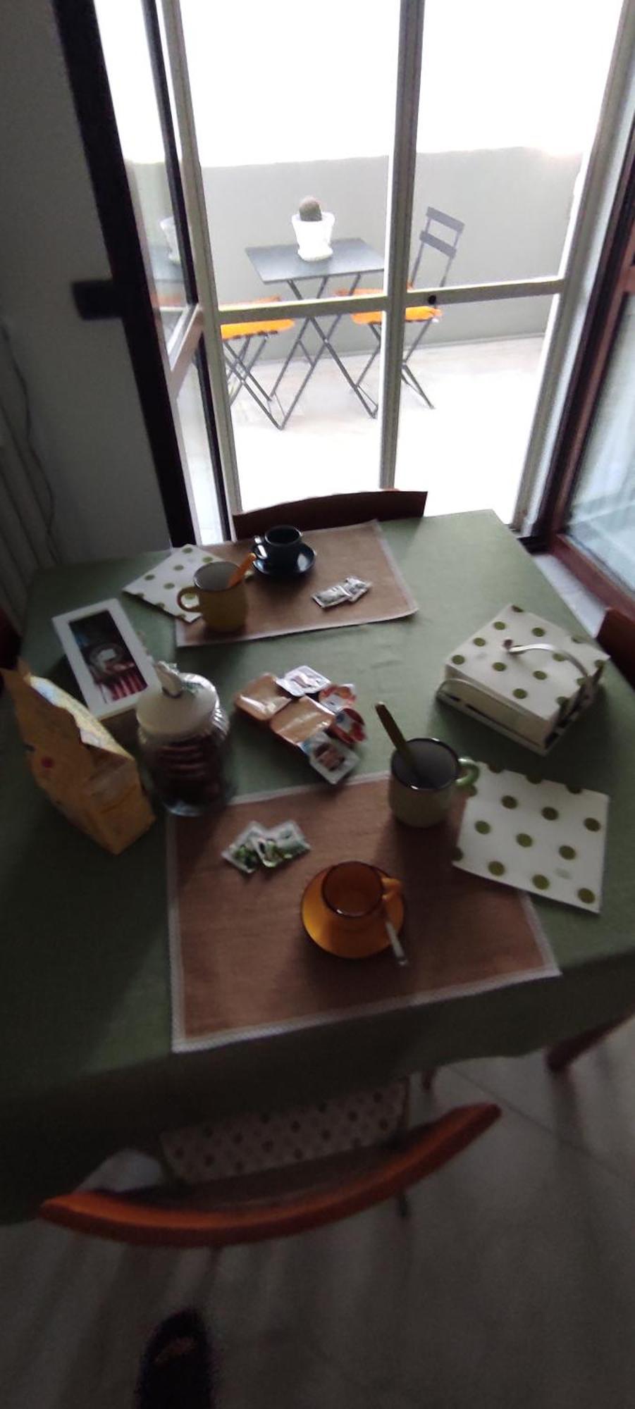 레체 A Casa Di Chiara 아파트 외부 사진