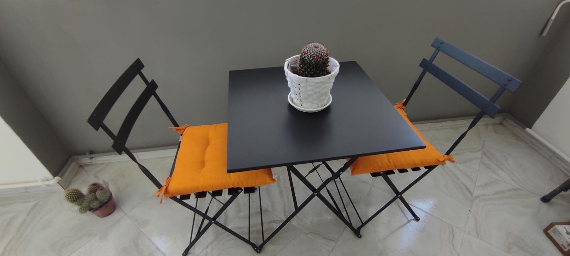 레체 A Casa Di Chiara 아파트 외부 사진