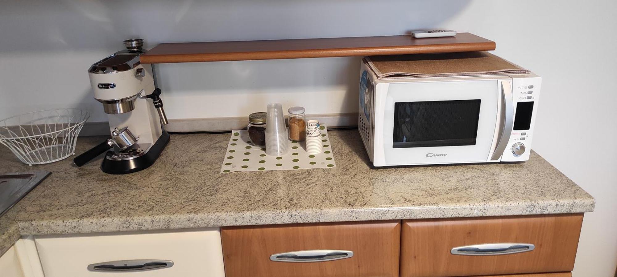 레체 A Casa Di Chiara 아파트 외부 사진