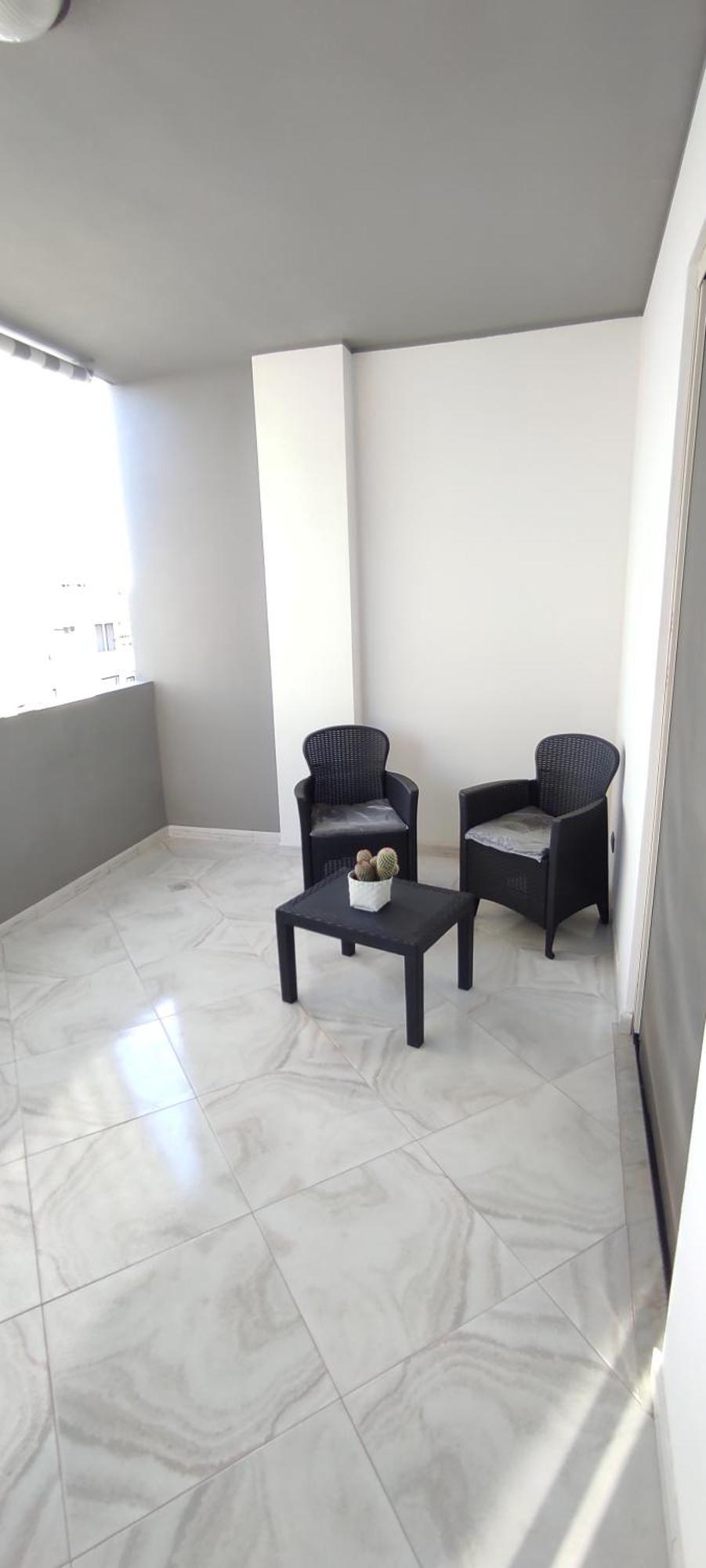 레체 A Casa Di Chiara 아파트 외부 사진